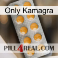 Only Kamagra levitra1